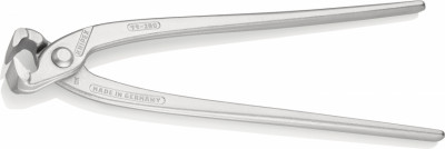 Кліщі арматурні KNIPEX 99 04 280 EAN