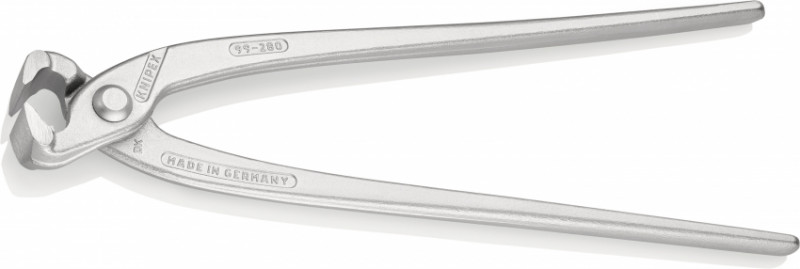 Кліщі арматурні KNIPEX 99 04 280 EAN-99 04 280 EAN