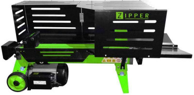 Дровокол Zipper ZI-HS5TN-[articul]