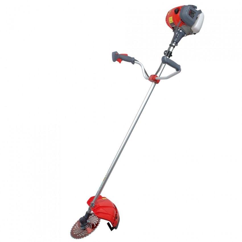 Мотокоса Vitals Master BK 5227h-57606