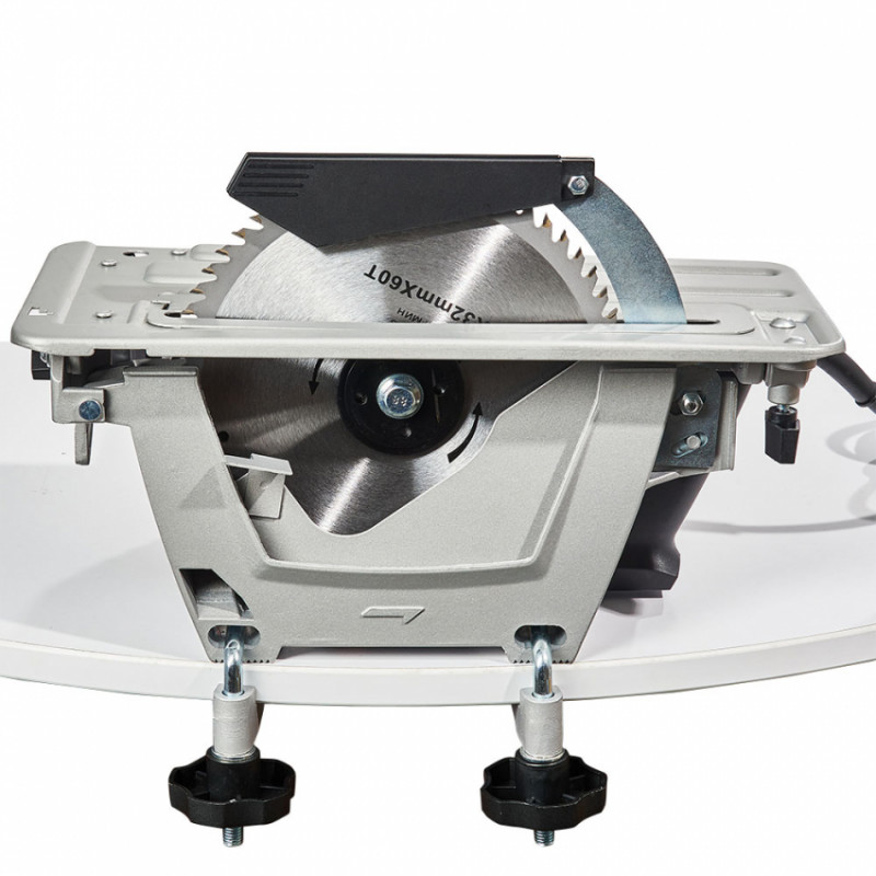 Циркулярна пила  Vitals Master Rg 2020d-181374