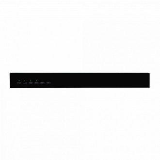 Додаткова станція на 4 hdd GV-0104-[articul]