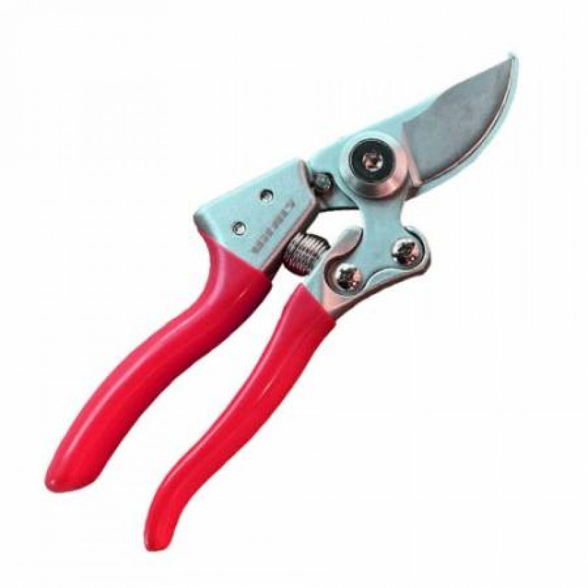Секатор Vitals Master PS-200-01HD-123181