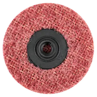 Шліфувальний диск пористий CD VRH 50 A 180 M-4007220266625