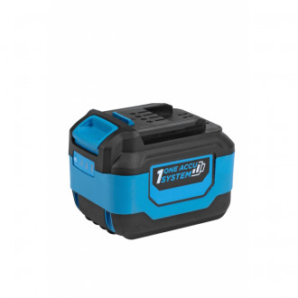 Акумуляторна батарея 6Аг 18 В HOEGERT 6 (HT2E241-A60)-[articul]