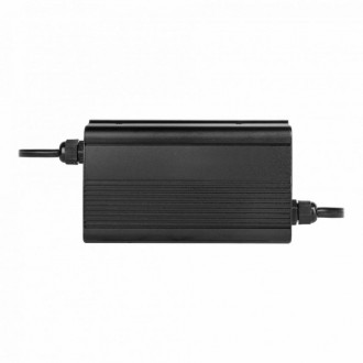 Зарядний пристрій для акумуляторів LiFePO4 12V (14.6V)-20A-240W-C13-[articul]