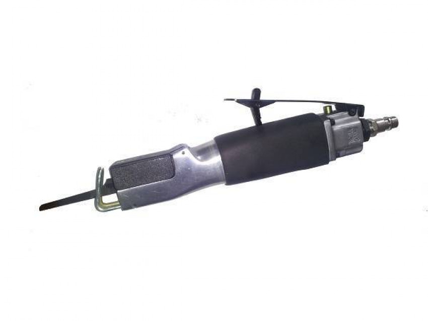 Лобзик пневматический VGL SA8202-SA8202