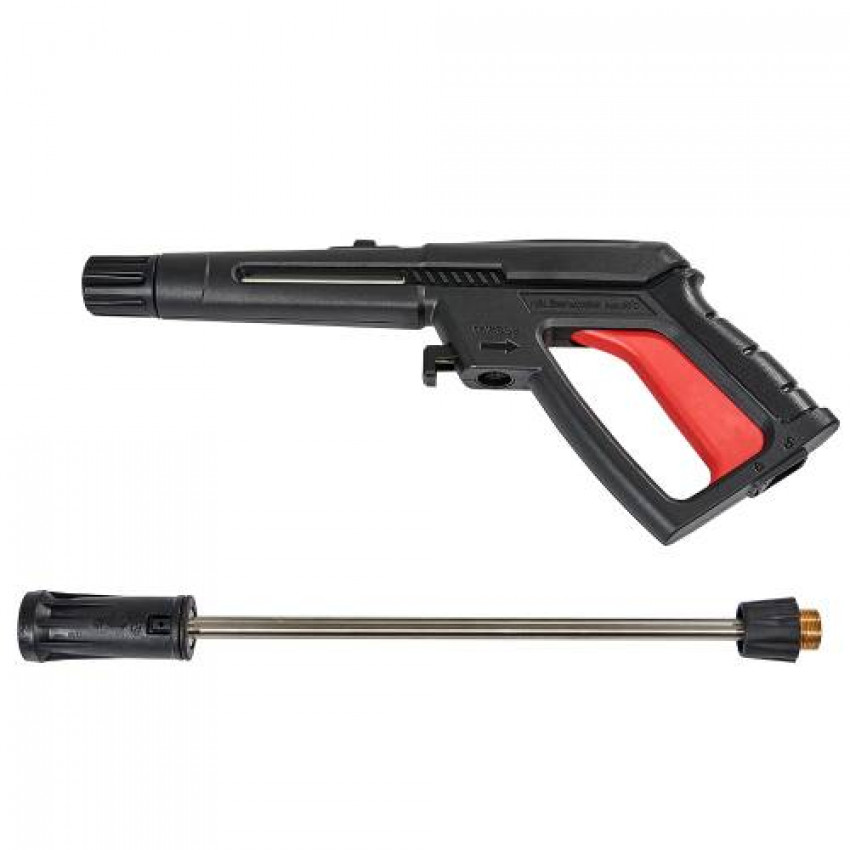 Мийка високого тиску Vitals Master Am 7.5-160w digital-193586