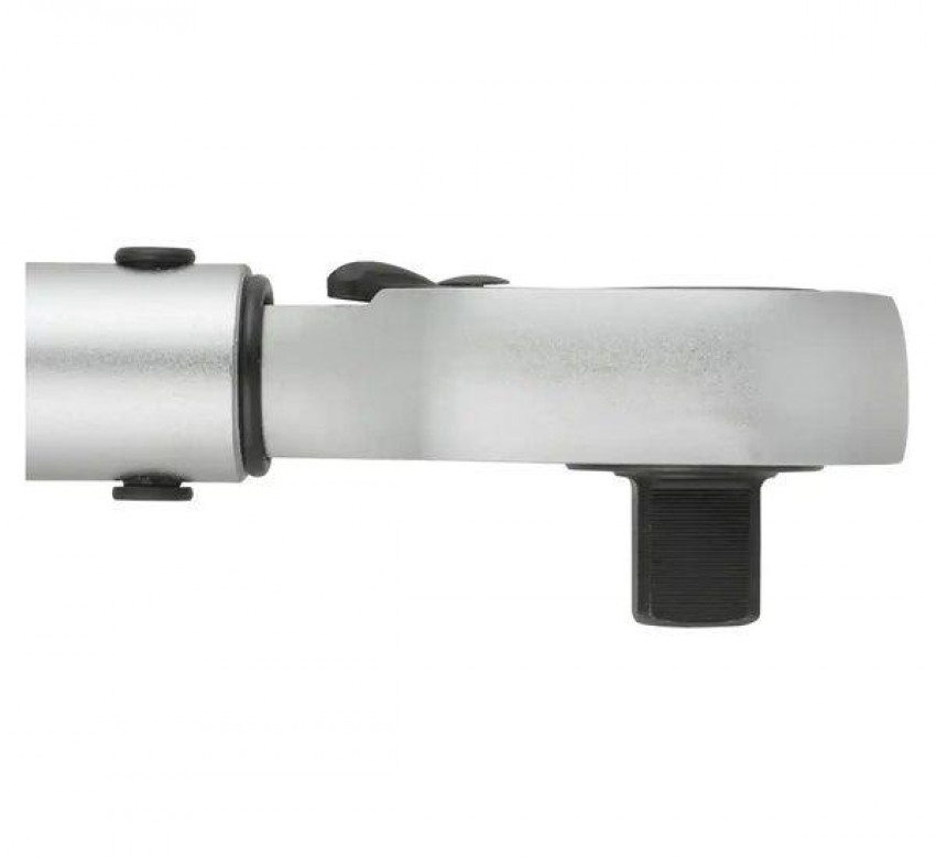 Динамометричний ключ BOXO 1/2"" 42-210 Нм-07-00-37