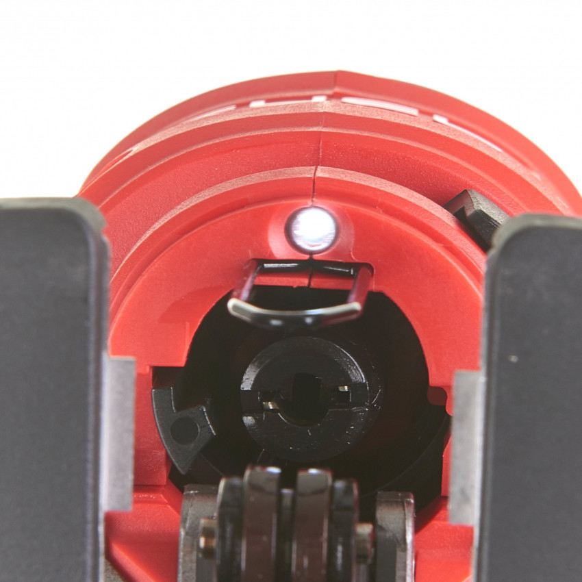 Лобзик M18 FUEL™ со скобовидной рукояткой MILWAUKEE 4933464727-4933464727