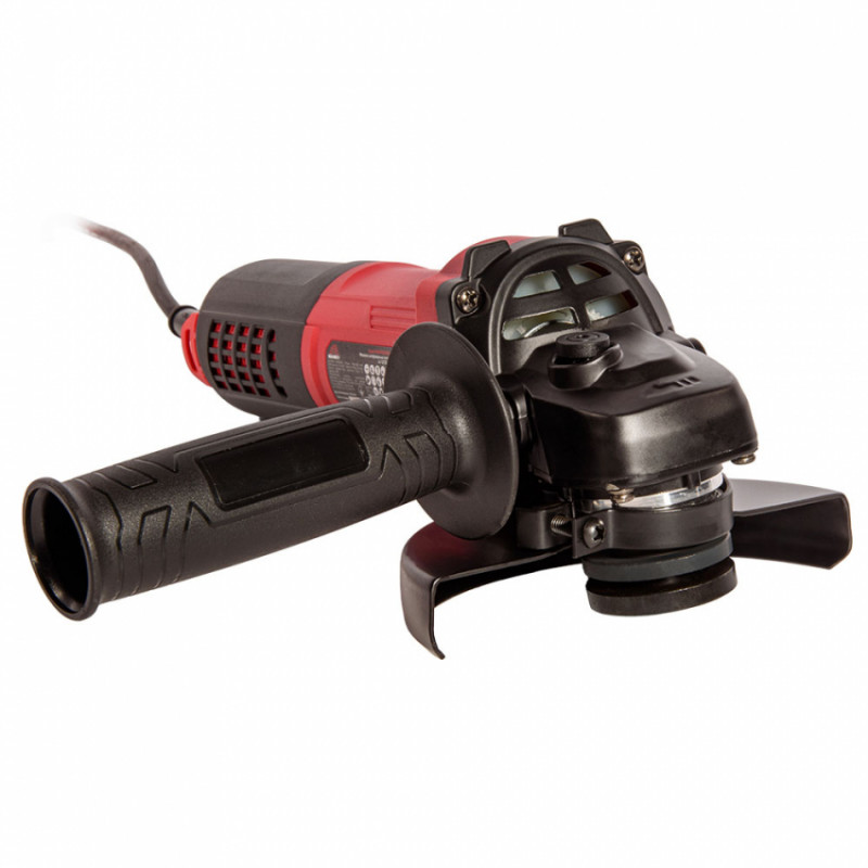 Машина шліфувальна кутова Vitals Professional Ls 1213a BL-235981