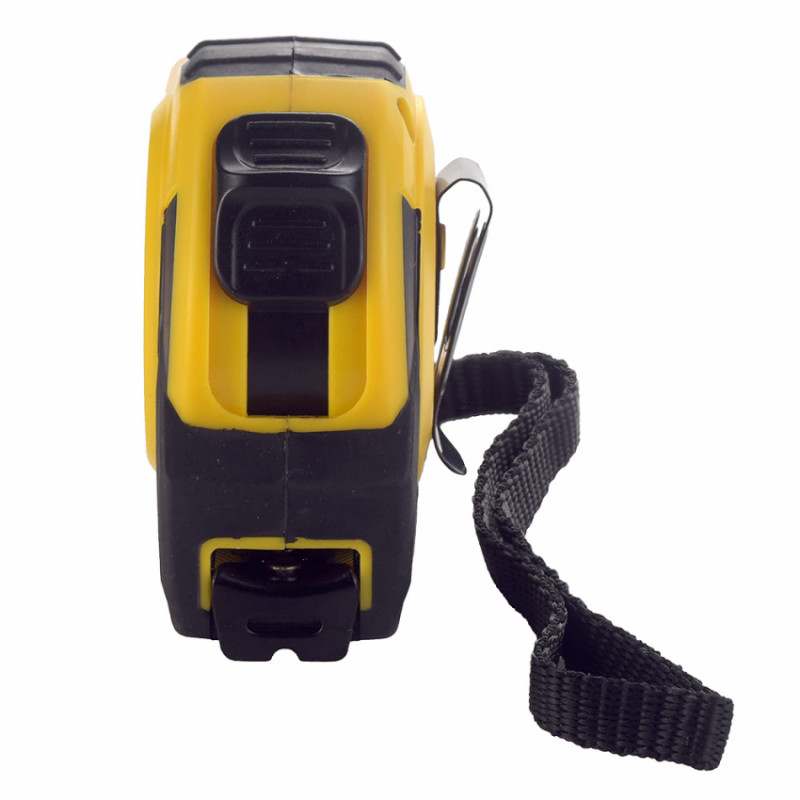 Рулетка shiftlock 3м * 16мм Sigma (3815031)-3815031