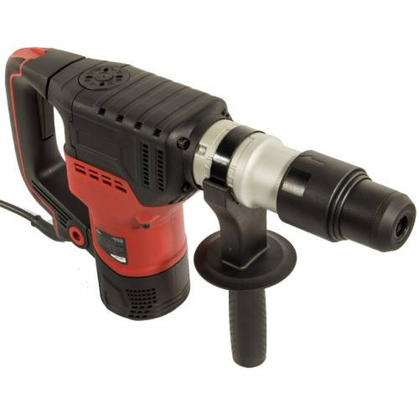 Перфоратор Vitals Master Ra 4216NC-219874