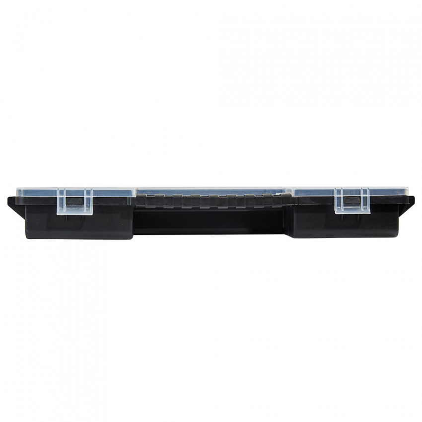 Органайзер Vitals Master з руків'ям 15" PO-385 CB-186109