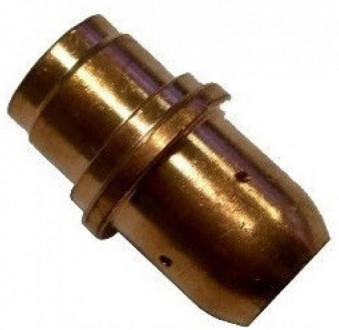 Електрод для плазмотрону EL-60 до Plasma 120-[articul]