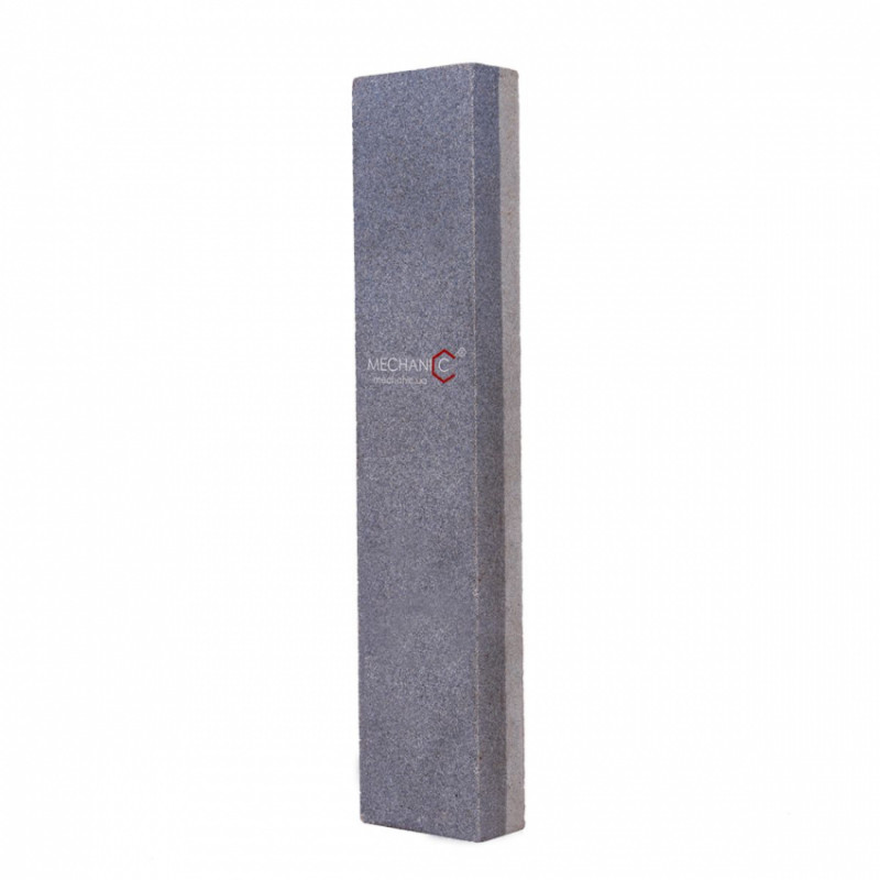  Брусок абразивний ABRASIVE 250х50х25 F120/240-19568444000