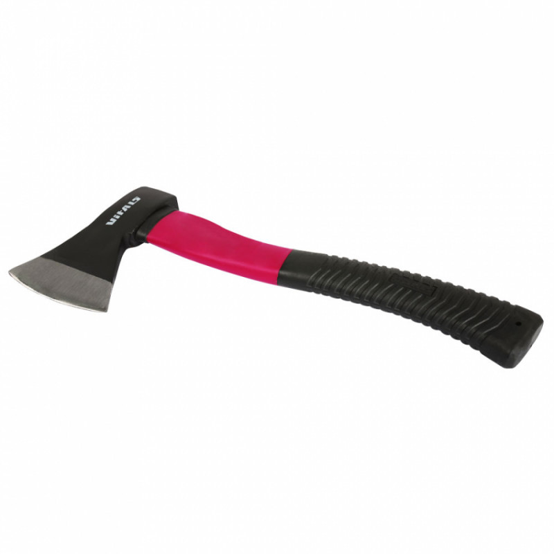 Сокира 600г фібергласова ручка Vitals A06-35F-125993