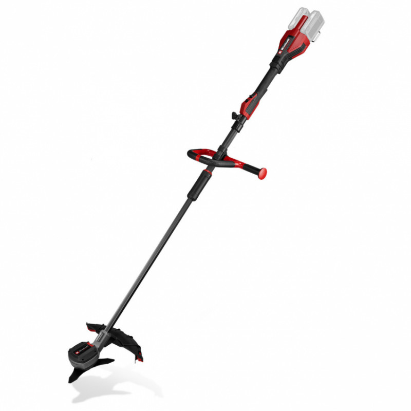 Коса акумуляторна Einhell Professional GP-BC 36/430 Li P BL - Solo (3411345)-