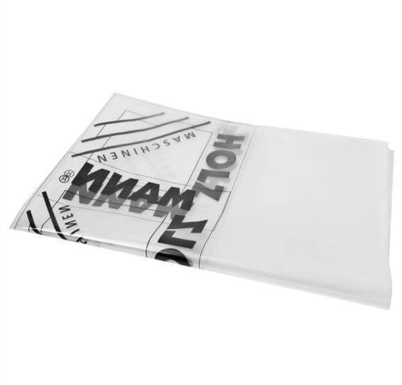 Мішок до аспірації Holzmann ABS 1080SS-ABS1080SS