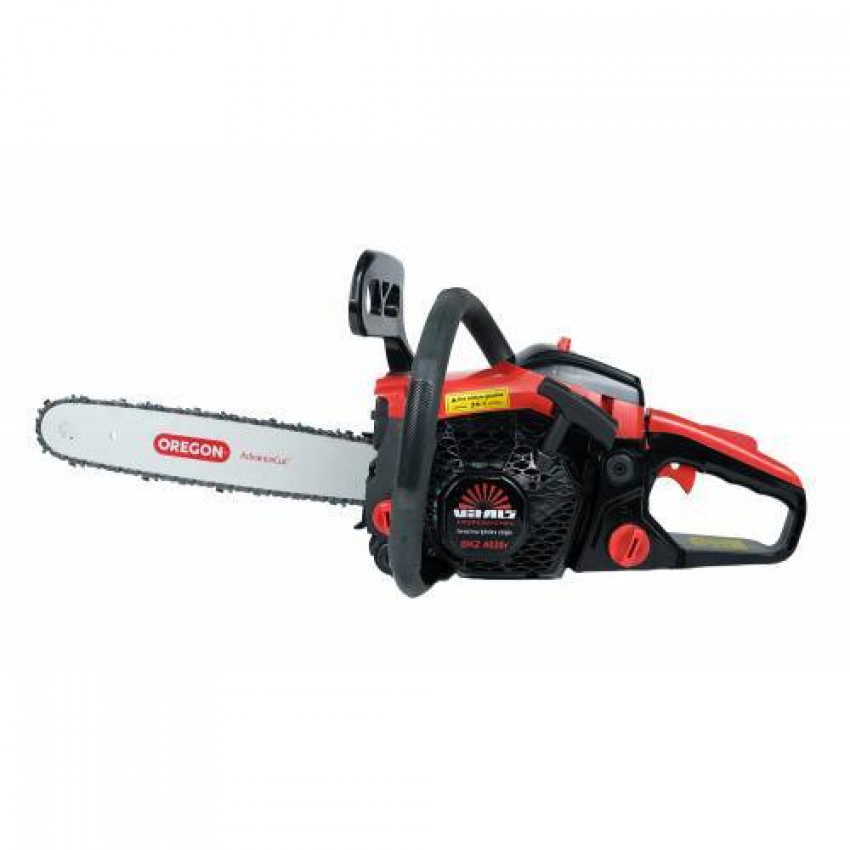 Бензопила ланцюгова Vitals Professional BKZ 4020r-87773T