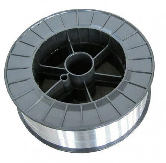 Дріт ER 5356 Huatong (7 кг)