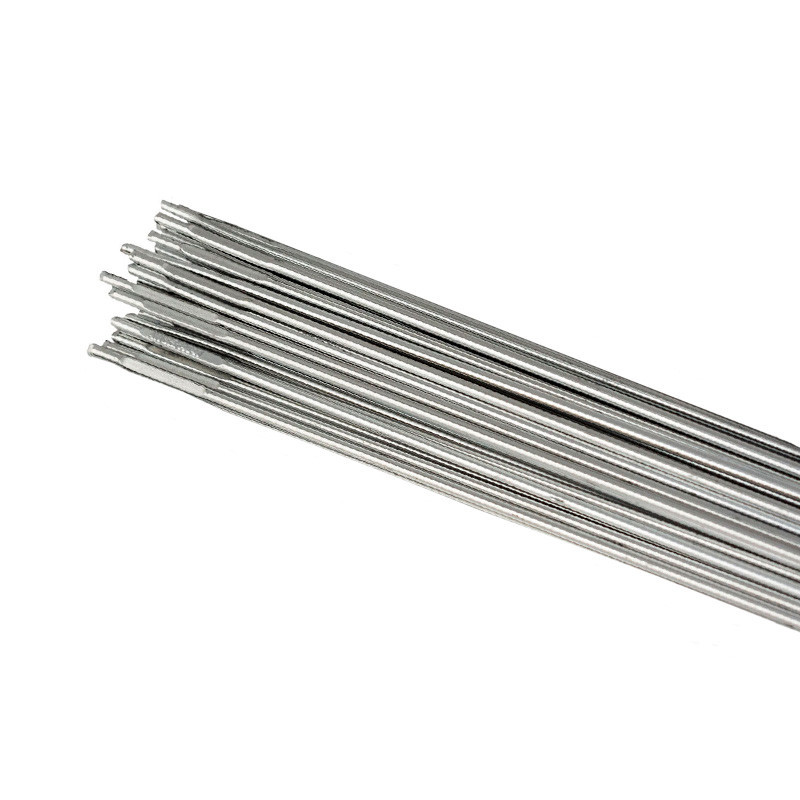 Пруток фасований ErNiCrMo-4 (0.2 кг) 2.0-NiCrMo4.20P02