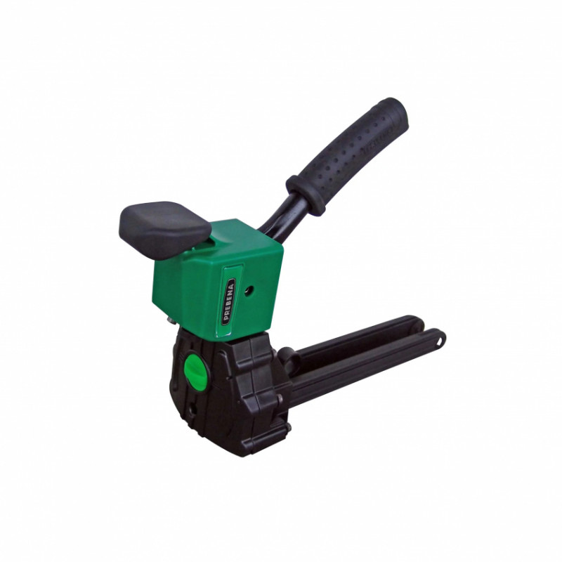 Пістолет (зшивач) пакувальний ручний Prebena KTVH-B19H-KTVH-B19H