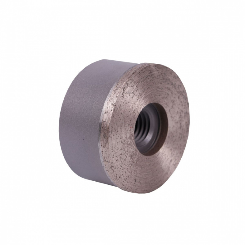 Фреза алмазна DGW-S 49/M14 Hard Ceramics 70-17483523216