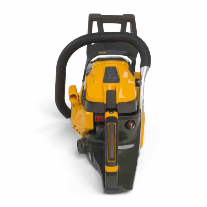 Пила ланцюгова бензинова STIGA CS750-CS750