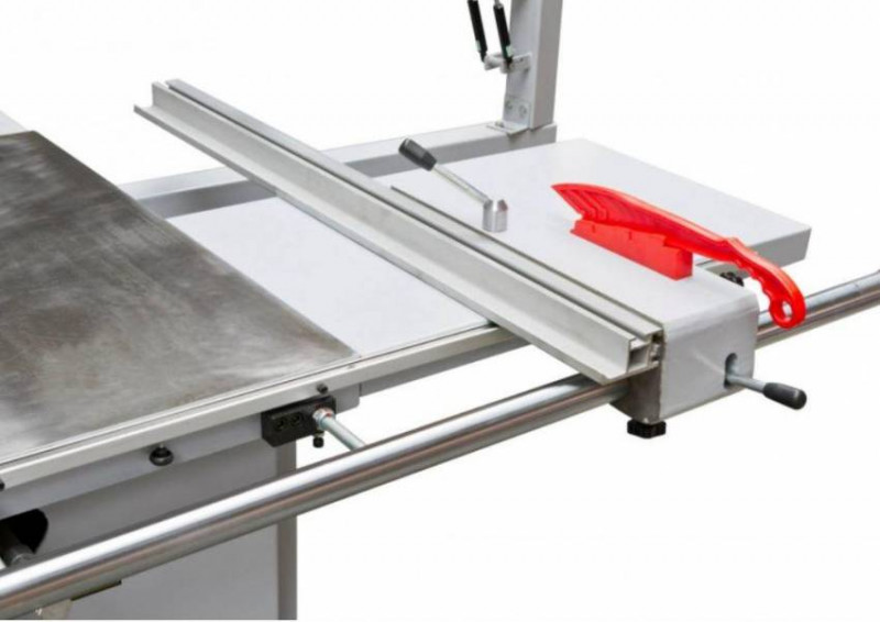 Форматно-розкрійний верстат Holzmann FKS 315VFN-3200-FKS315VFN3200_400V