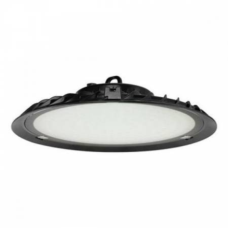 Світлодіодний підвісний світильник GORDION-150-063 006 0150