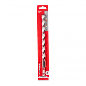 Сверло по мультиматериалам 16x260mm-1pc-[articul]