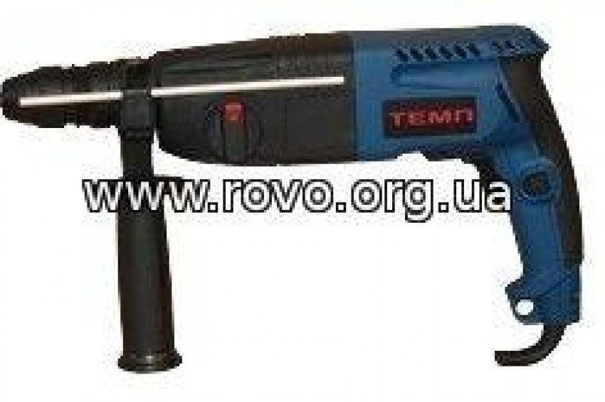 Перфоратор ПЕ-780-ПЭ-780