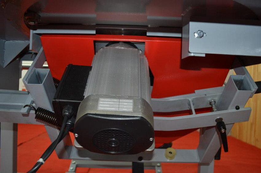 Циркулярна пила Holzmann TS 400Z-TS400Z_400V
