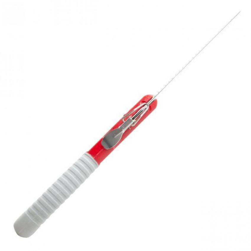 Ножівка садова складна 180мм INTERTOOL HT-3142-HT-3142
