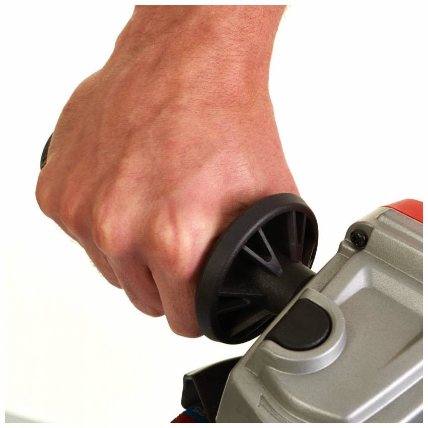 Кутошліфувальна машина MILWAUKEE 125 мм AG 13-125 XSPD 4933451577-4933451577