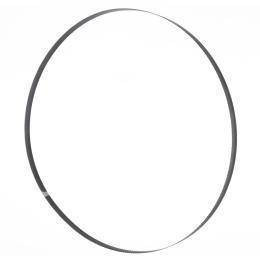 Стрічка пільная M42 1435x13x0,65 мм 10/14 зубів/дюйм Holzmann BS125MNIRO_10/14-BS125MNIRO_10/14