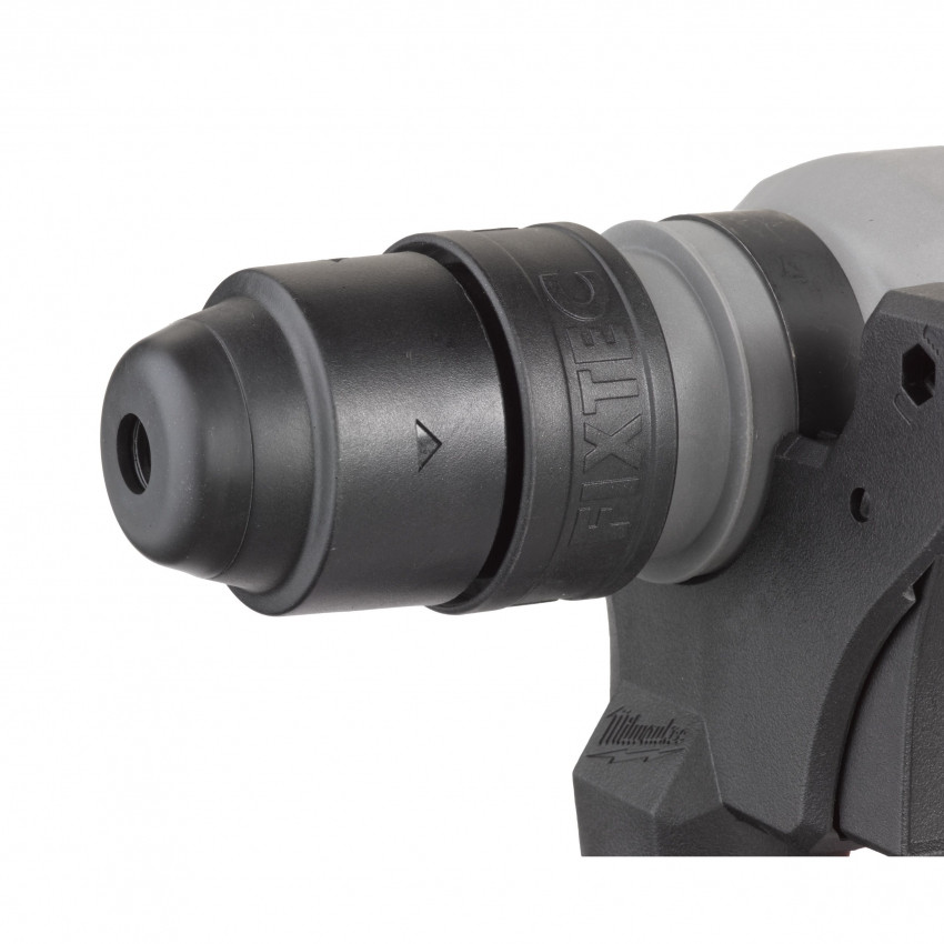Акк. SDS-Plus перфоратор M18 ONE FHX-0-4933478502