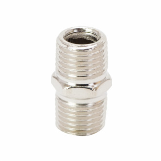 З'єднання 1/4" × 1/4" Sigma (7025211)-[articul]