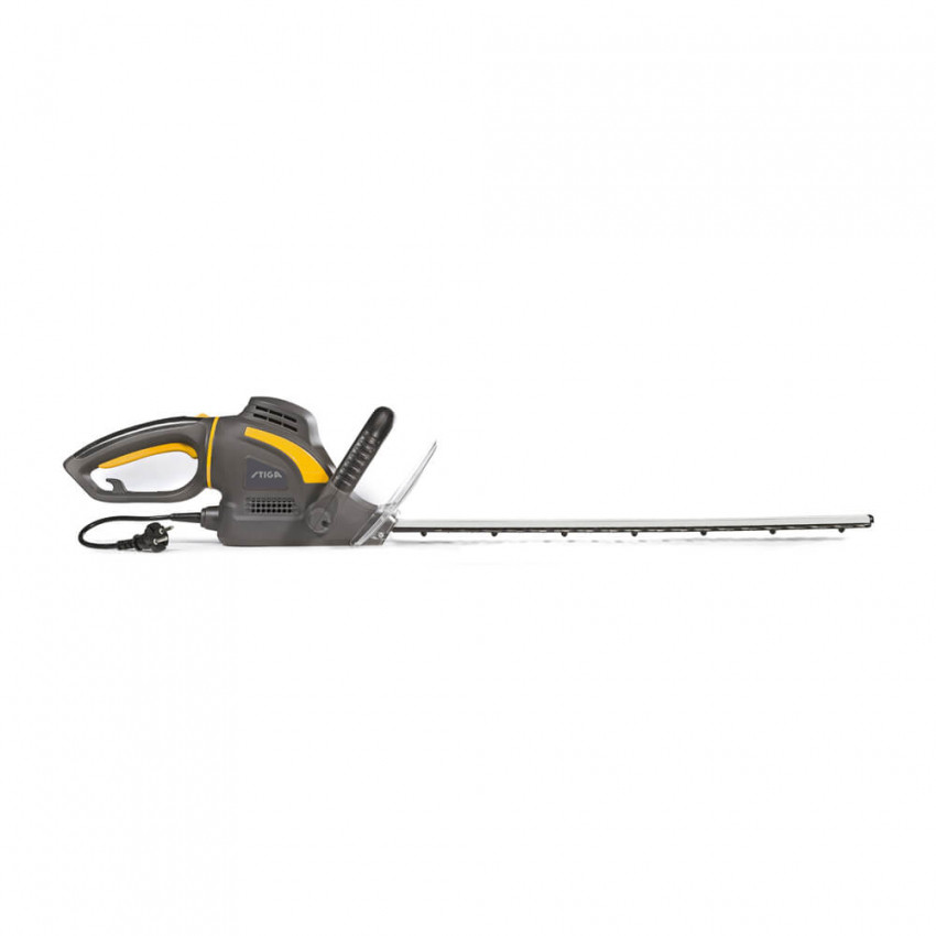 Кущоріз електричний STIGA HT106c-HT106c