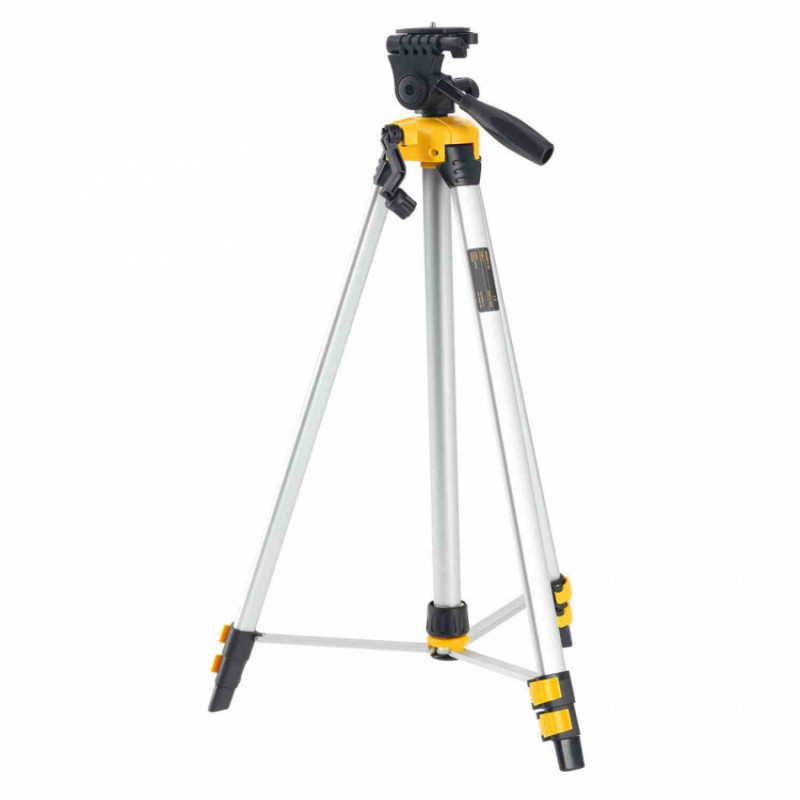 Міні-штатив DeWALT DE0881T-DE0881T