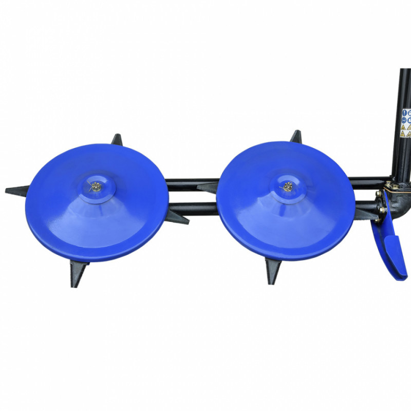 Косарка роторна КРН-01Б (900)-238653