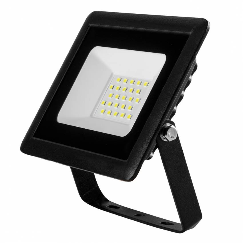 Точковий світильник SMD 20W 1600 lm 230V-99-051