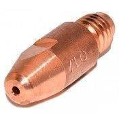 Наконечник М6 D 1,2/8,0/28-140.0379 E-Cu
