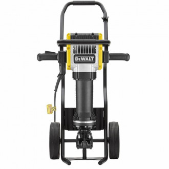 Відбійний молоток мережевий DeWALT D25981-[articul]