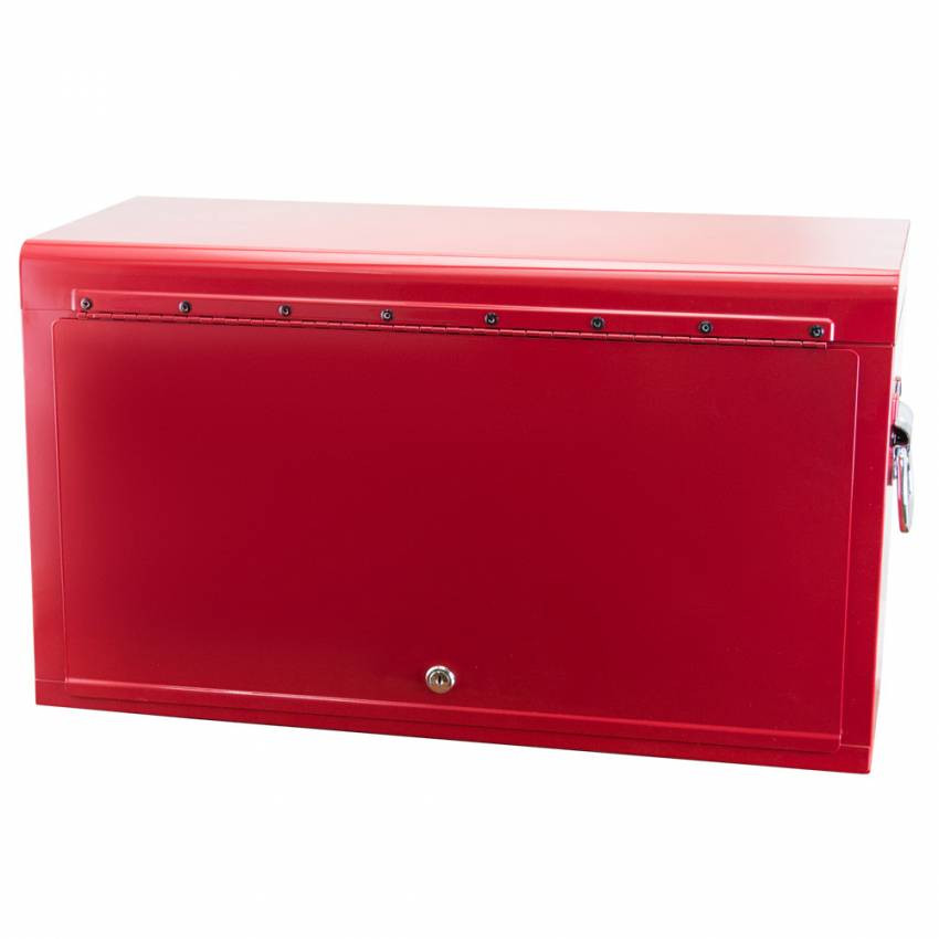Тумба 4 яруси (мет) ULTRA (817406z)-817406z
