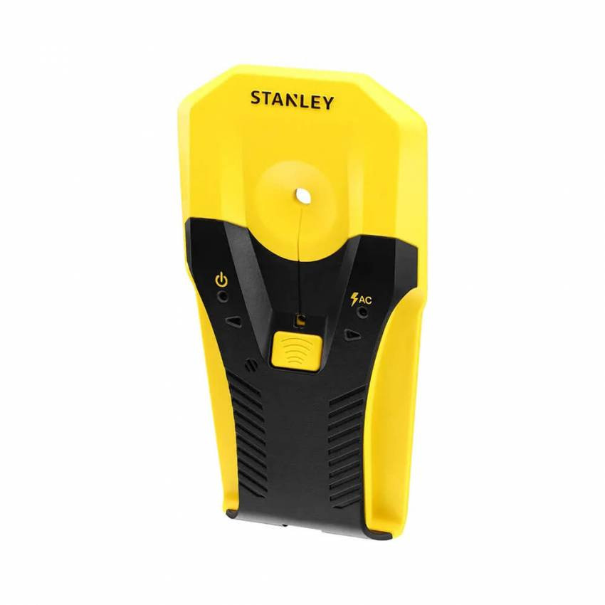 Детектор неоднорідностей STANLEY STHT77588-0-STHT77588-0