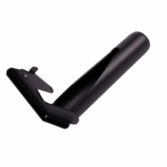 Патрубок PIPE 45 2.0 для SLIDER 45 115-125 2.0-[articul]