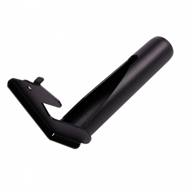 Патрубок PIPE 45 2.0 для SLIDER 45 115-125 2.0-19568442114