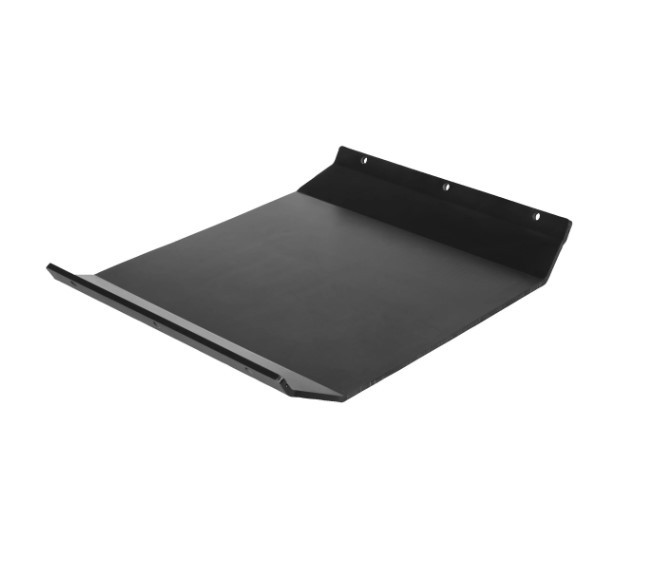 Віброплита змінна MILWAUKEE MXF PC50 PP для віброплити акумуляторної MXF PC50-4932493273